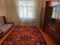 Жеке үй · 6 бөлме · 150 м² · 10 жүзд., Уалиханова 17, бағасы: 15 млн ₸ в Казыгурте — фото 7