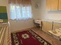 Жеке үй · 6 бөлме · 150 м² · 10 жүзд., Уалиханова 17, бағасы: 15 млн ₸ в Казыгурте — фото 8