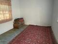 Жеке үй · 6 бөлме · 150 м² · 10 жүзд., Уалиханова 17, бағасы: 15 млн ₸ в Казыгурте — фото 9