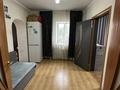 Жеке үй · 4 бөлме · 74.2 м² · 6 жүзд., Пришахтинск ш/а., Веснина — Новая Тихоновка, бағасы: 18.9 млн ₸ в Караганде, Алихана Бокейханова р-н — фото 7