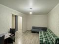 2-комнатная квартира · 47 м² · 2/5 этаж, Царева 4 за 11.5 млн ₸ в Экибастузе