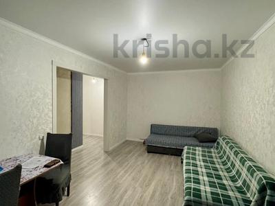2-комнатная квартира · 47 м² · 2/5 этаж, Царева 4 за 11.5 млн ₸ в Экибастузе