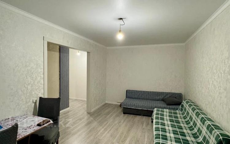 2-комнатная квартира · 47 м² · 2/5 этаж, Царева 4 за 11.5 млн ₸ в Экибастузе — фото 15