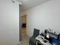 2-комнатная квартира · 47 м² · 2/5 этаж, Царева 4 за 11.5 млн ₸ в Экибастузе — фото 2