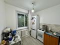 2-комнатная квартира · 47 м² · 2/5 этаж, Царева 4 за 11.5 млн ₸ в Экибастузе — фото 3