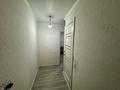 2-комнатная квартира · 47 м² · 2/5 этаж, Царева 4 за 11.5 млн ₸ в Экибастузе — фото 5
