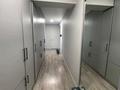 3-бөлмелі пәтер · 77 м² · 5/10 қабат, Шұғыла ш/а. 340/3 - 340/3к17, 340/8 - 340/8 к5, бағасы: 43 млн ₸ в Алматы, Наурызбайский р-н — фото 10