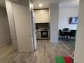 3-бөлмелі пәтер · 77 м² · 5/10 қабат, Шұғыла ш/а. 340/3 - 340/3к17, 340/8 - 340/8 к5, бағасы: 43 млн ₸ в Алматы, Наурызбайский р-н — фото 2