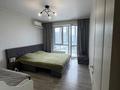 3-бөлмелі пәтер · 77 м² · 5/10 қабат, Шұғыла ш/а. 340/3 - 340/3к17, 340/8 - 340/8 к5, бағасы: 43 млн ₸ в Алматы, Наурызбайский р-н — фото 3