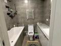 3-бөлмелі пәтер · 77 м² · 5/10 қабат, Шұғыла ш/а. 340/3 - 340/3к17, 340/8 - 340/8 к5, бағасы: 43 млн ₸ в Алматы, Наурызбайский р-н — фото 6