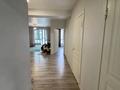 3-бөлмелі пәтер · 77 м² · 5/10 қабат, Шұғыла ш/а. 340/3 - 340/3к17, 340/8 - 340/8 к5, бағасы: 43 млн ₸ в Алматы, Наурызбайский р-н — фото 7