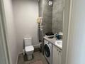 3-бөлмелі пәтер · 77 м² · 5/10 қабат, Шұғыла ш/а. 340/3 - 340/3к17, 340/8 - 340/8 к5, бағасы: 43 млн ₸ в Алматы, Наурызбайский р-н — фото 8