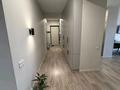 3-бөлмелі пәтер · 77 м² · 5/10 қабат, Шұғыла ш/а. 340/3 - 340/3к17, 340/8 - 340/8 к5, бағасы: 43 млн ₸ в Алматы, Наурызбайский р-н — фото 9