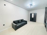 1-комнатная квартира · 41 м² · 13/18 этаж, Е-36 2 — ГОРЯЧАЯ ЦЕНА!!! СРОЧНО!! за 25 млн 〒 в Астане, Нура р-н