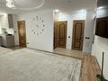 3-бөлмелі пәтер · 62 м² · 7/14 қабат, Алматы 13, бағасы: 38 млн ₸ в Астане, Есильский р-н