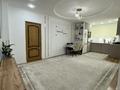 3-бөлмелі пәтер · 62 м² · 7/14 қабат, Алматы 13, бағасы: 38 млн ₸ в Астане, Есильский р-н — фото 3