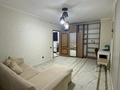 3-бөлмелі пәтер · 62 м² · 7/14 қабат, Алматы 13, бағасы: 38 млн ₸ в Астане, Есильский р-н — фото 7