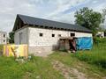 Отдельный дом · 4 комнаты · 130 м² · 4.5 сот., Мауленова за 17 млн ₸ в Бирлик