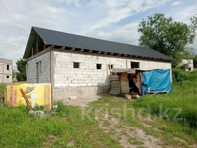 Отдельный дом · 4 комнаты · 130 м² · 4.5 сот., Мауленова за 17 млн ₸ в Бирлик
