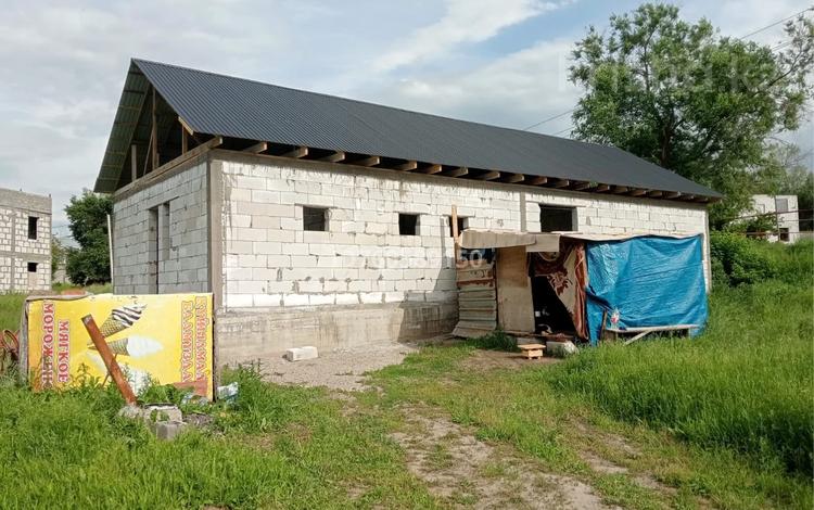 Отдельный дом · 4 комнаты · 130 м² · 4.5 сот., Мауленова за 17 млн ₸ в Бирлик — фото 2