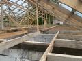 Отдельный дом · 4 комнаты · 130 м² · 4.5 сот., Мауленова за 17 млн ₸ в Бирлик — фото 2