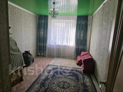 3-комнатная квартира · 69.6 м² · 1/9 этаж, 3а микрорайон за 14 млн ₸ в Темиртау