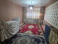 3-комнатная квартира · 69.6 м² · 1/9 этаж, 3а микрорайон за 14 млн ₸ в Темиртау — фото 2