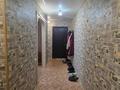 3-комнатная квартира · 69.6 м² · 1/9 этаж, 3а микрорайон за 14 млн ₸ в Темиртау — фото 4