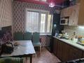 3-комнатная квартира · 69.6 м² · 1/9 этаж, 3а микрорайон за 14 млн ₸ в Темиртау — фото 6