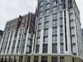 2-комнатная квартира · 59 м² · 3 этаж, мкр. Алтын орда 351 за 28 млн ₸ в Актобе