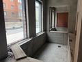 2-комнатная квартира · 59 м² · 3 этаж, мкр. Алтын орда 351 за 28 млн ₸ в Актобе — фото 10