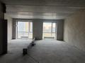 2-комнатная квартира · 59 м² · 3 этаж, мкр. Алтын орда 351 за 28 млн ₸ в Актобе — фото 13