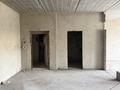 2-комнатная квартира · 59 м² · 3 этаж, мкр. Алтын орда 351 за 28 млн ₸ в Актобе — фото 14