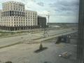 2-комнатная квартира · 59 м² · 3 этаж, мкр. Алтын орда 351 за 28 млн ₸ в Актобе — фото 15