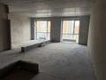 2-комнатная квартира · 59 м² · 3 этаж, мкр. Алтын орда 351 за 28 млн ₸ в Актобе — фото 17