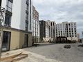 2-комнатная квартира · 59 м² · 3 этаж, мкр. Алтын орда 351 за 28 млн ₸ в Актобе — фото 19