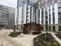 2-комнатная квартира · 59 м² · 3 этаж, мкр. Алтын орда 351 за 28 млн ₸ в Актобе — фото 3