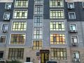 2-комнатная квартира · 70 м² · 3/9 этаж, мкр Атырау, Абулхаир Хана 51а за 300 000 ₸