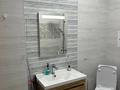 2-комнатная квартира · 70 м² · 3/9 этаж, мкр Атырау, Абулхаир Хана 51а за 300 000 ₸ — фото 10