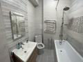 2-комнатная квартира · 70 м² · 3/9 этаж, мкр Атырау, Абулхаир Хана 51а за 300 000 ₸ — фото 11
