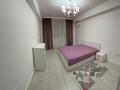 2-комнатная квартира · 70 м² · 3/9 этаж, мкр Атырау, Абулхаир Хана 51а за 300 000 ₸ — фото 12