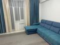 2-комнатная квартира · 70 м² · 3/9 этаж, мкр Атырау, Абулхаир Хана 51а за 300 000 ₸ — фото 3