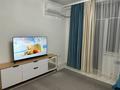 2-комнатная квартира · 70 м² · 3/9 этаж, мкр Атырау, Абулхаир Хана 51а за 300 000 ₸ — фото 4