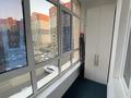 2-комнатная квартира · 70 м² · 3/9 этаж, мкр Атырау, Абулхаир Хана 51а за 300 000 ₸ — фото 5