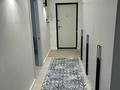2-комнатная квартира · 70 м² · 3/9 этаж, мкр Атырау, Абулхаир Хана 51а за 300 000 ₸ — фото 7