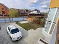 Отдельный дом · 4 комнаты · 267 м² · 4.5 сот., Мкр Азаулы 19А за 95 млн ₸ в Уральске — фото 4