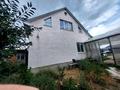 Отдельный дом · 5 комнат · 150 м² · 6 сот., Санжар 12 за 40 млн ₸ в 