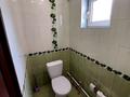 Отдельный дом · 5 комнат · 150 м² · 6 сот., Санжар 12 за 40 млн ₸ в  — фото 20