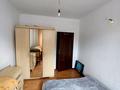Отдельный дом · 5 комнат · 150 м² · 6 сот., Санжар 12 за 40 млн ₸ в  — фото 21
