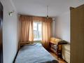 Отдельный дом · 5 комнат · 150 м² · 6 сот., Санжар 12 за 40 млн ₸ в  — фото 23